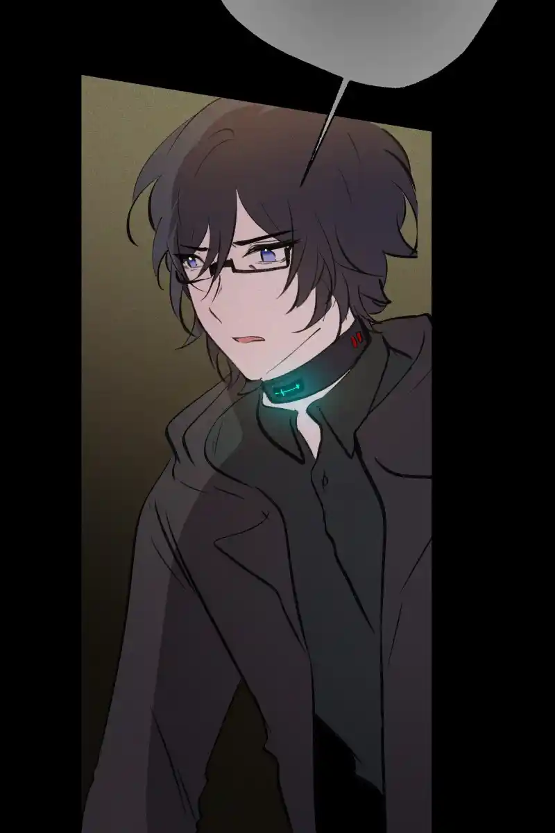 Rebirth-69Michi Chapter 171