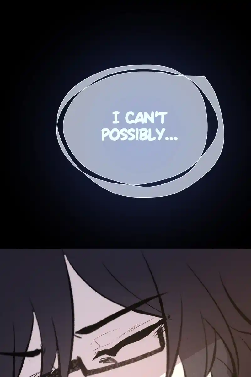 Rebirth-69Michi Chapter 171