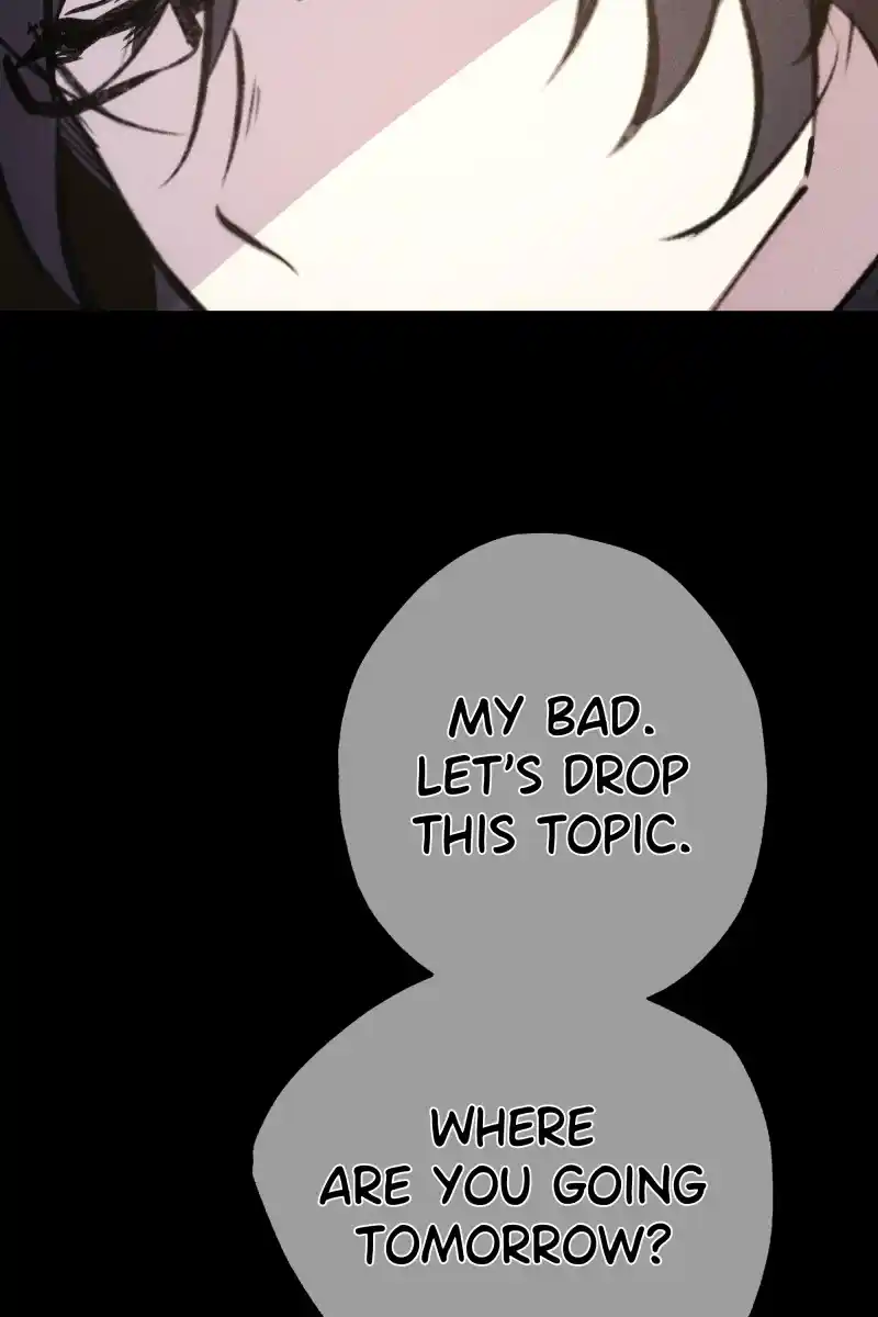 Rebirth-69Michi Chapter 171