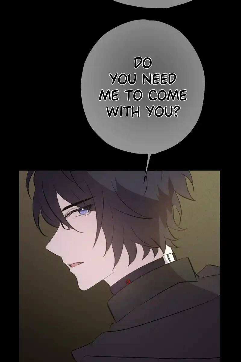 Rebirth-69Michi Chapter 171