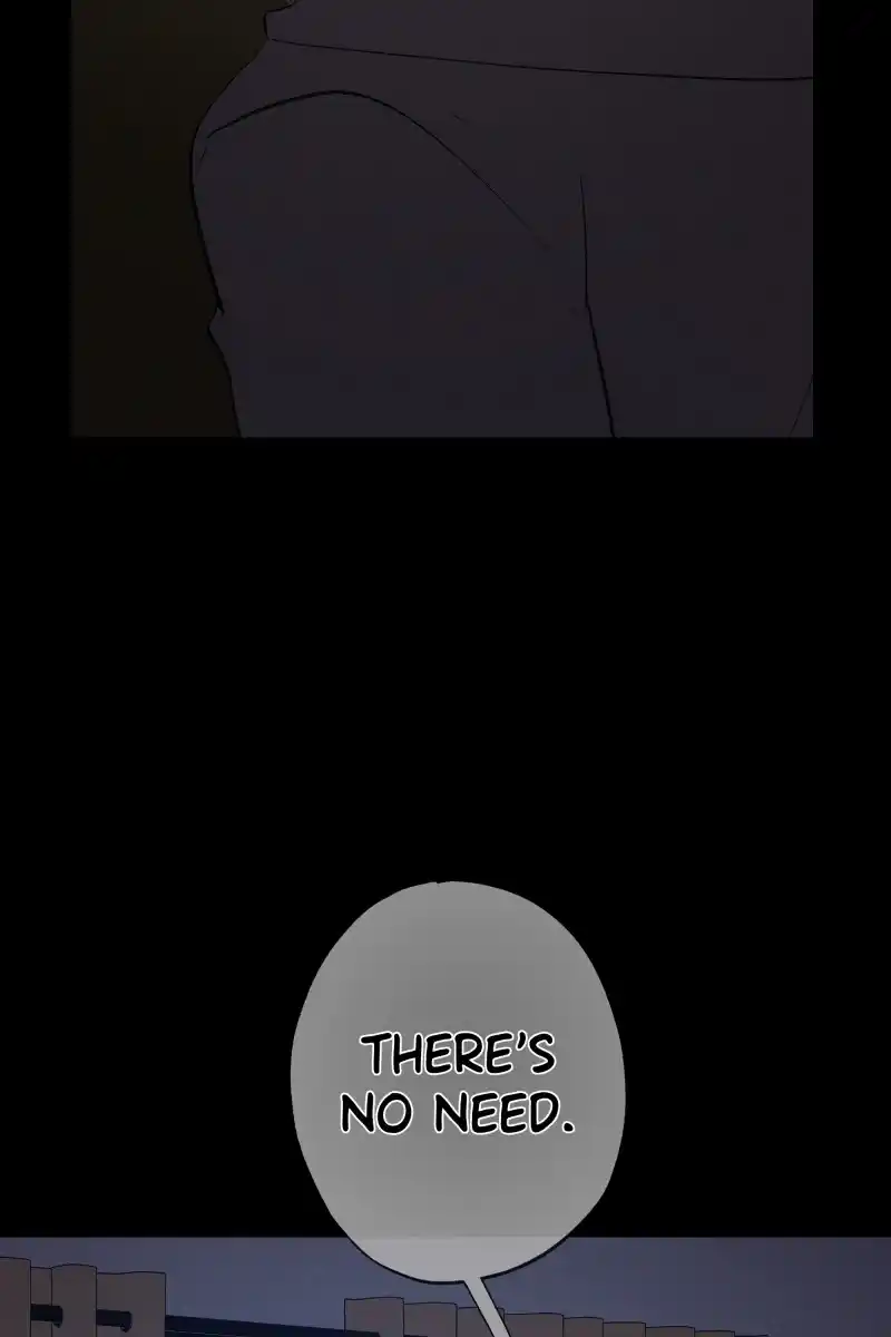 Rebirth-69Michi Chapter 171