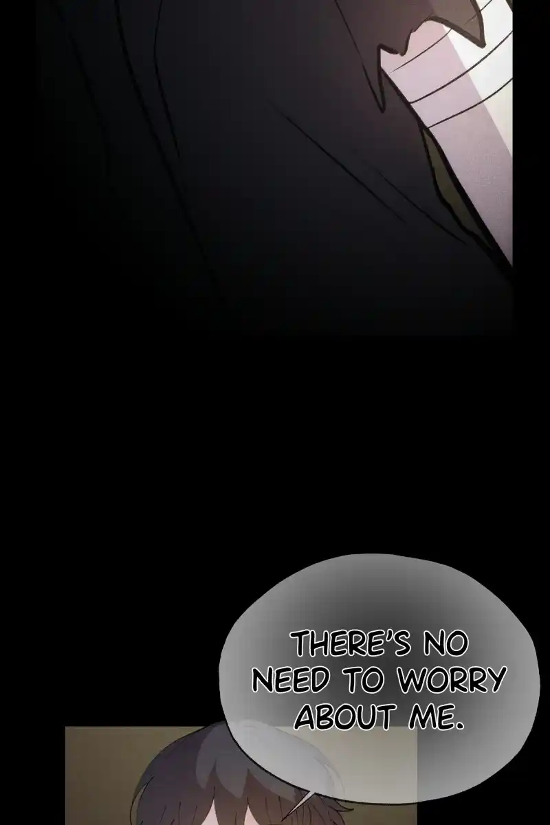 Rebirth-69Michi Chapter 171