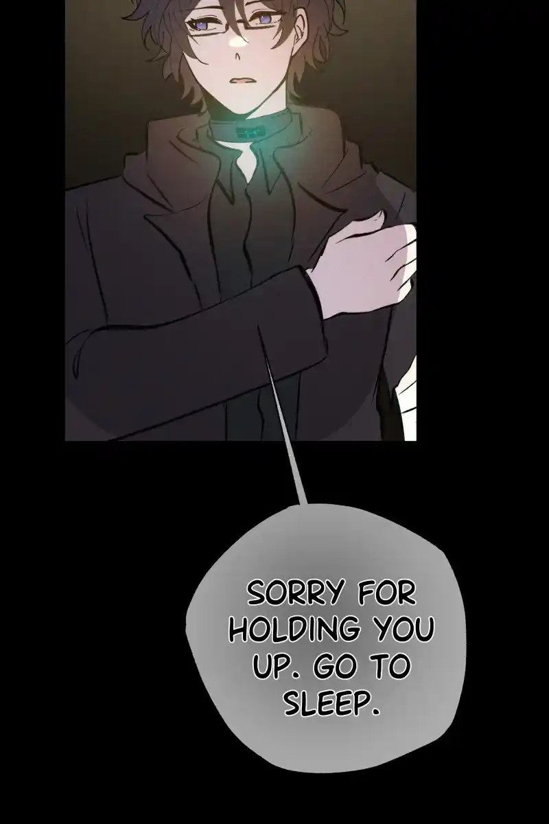 Rebirth-69Michi Chapter 171