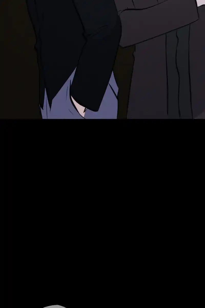 Rebirth-69Michi Chapter 171