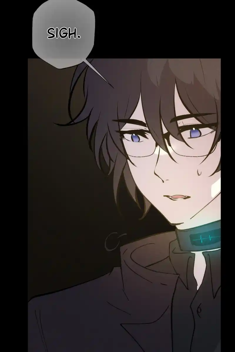 Rebirth-69Michi Chapter 171