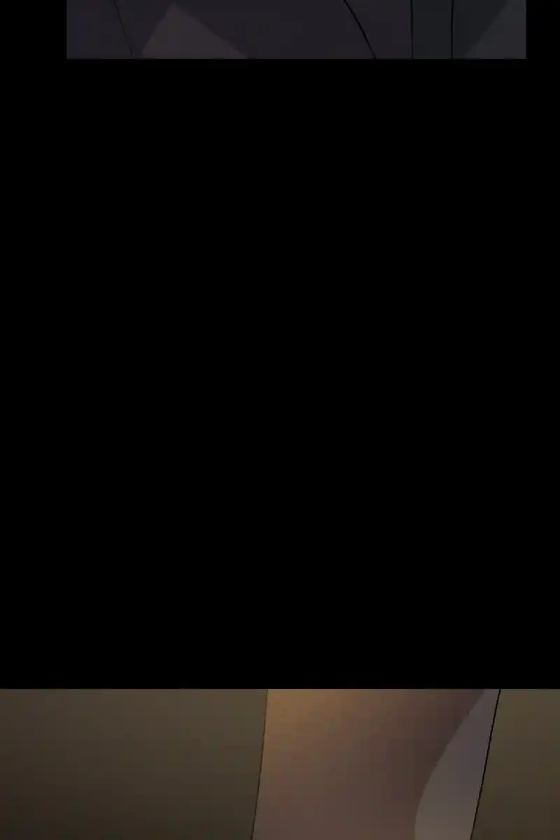 Rebirth-69Michi Chapter 171