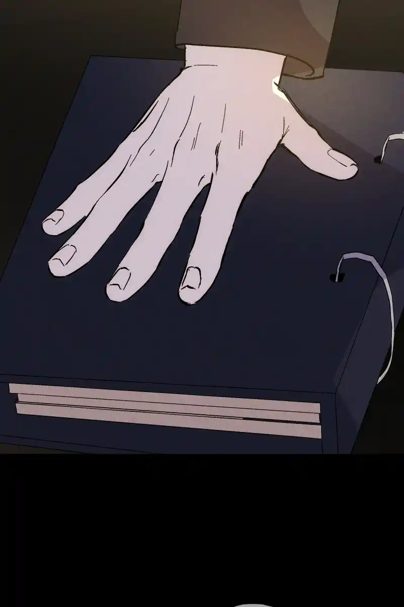 Rebirth-69Michi Chapter 171