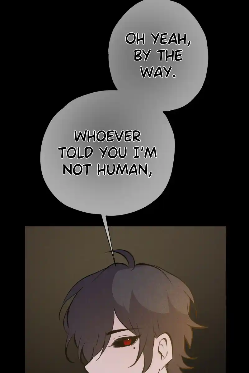 Rebirth-69Michi Chapter 171