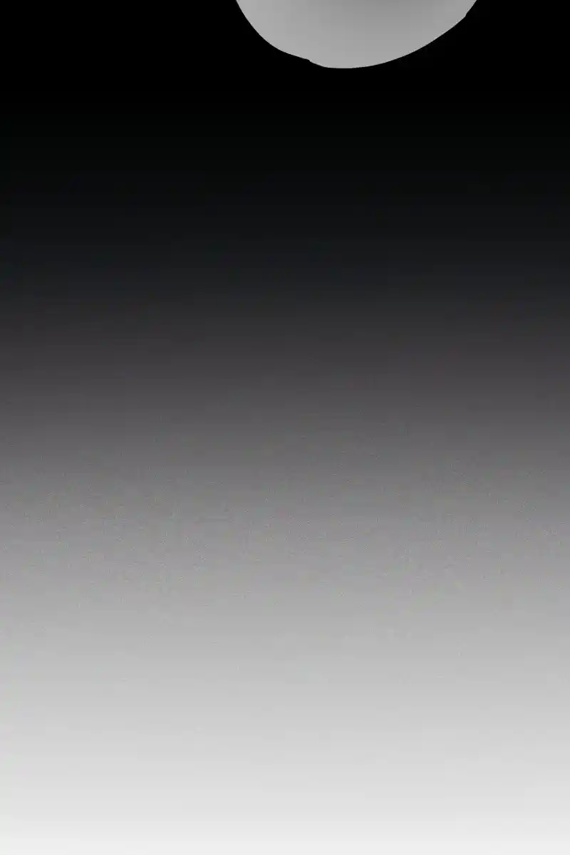 Rebirth-69Michi Chapter 171