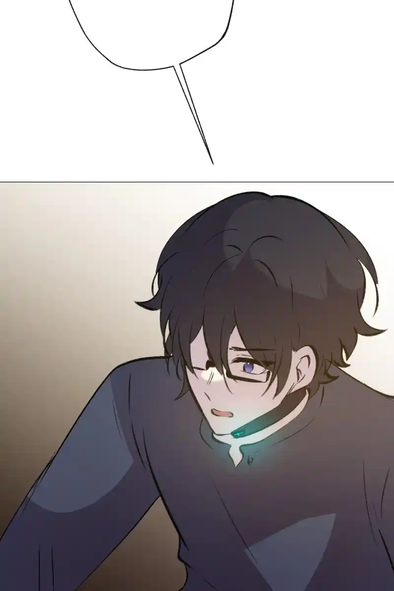 Rebirth-69Michi Chapter 171