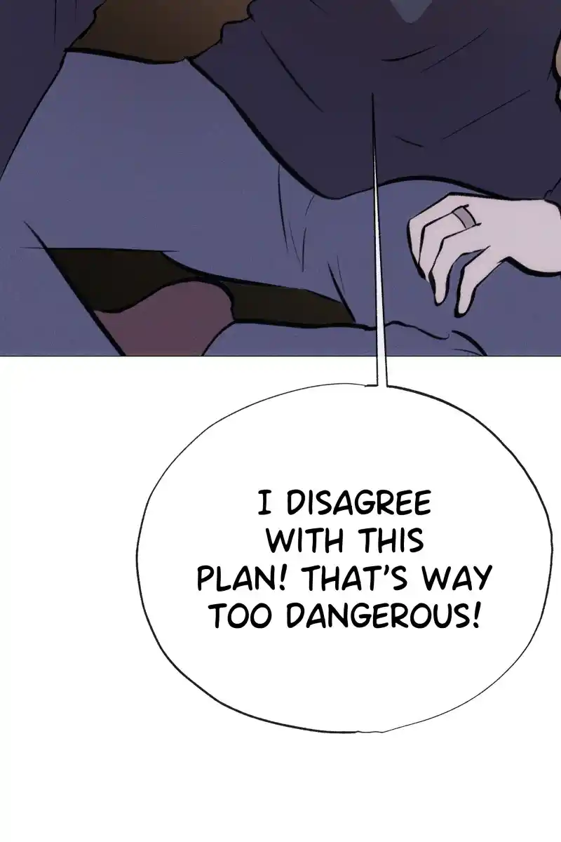 Rebirth-69Michi Chapter 171