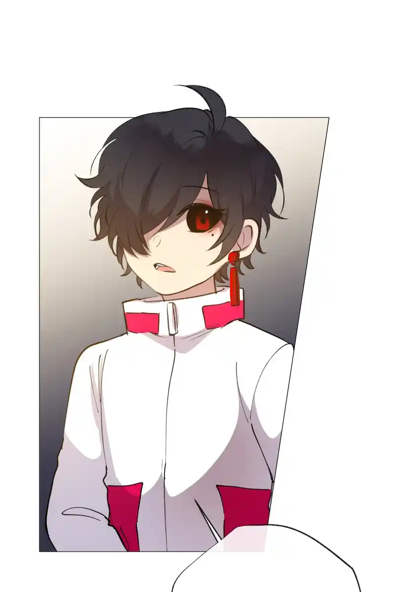 Rebirth-69Michi Chapter 171