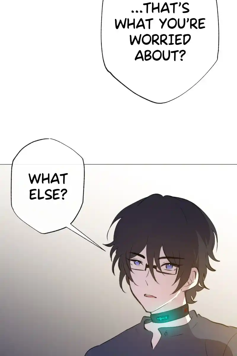 Rebirth-69Michi Chapter 171