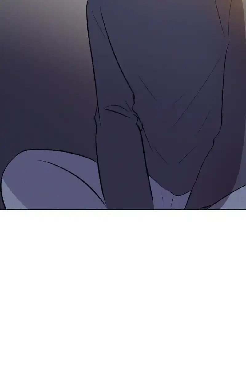 Rebirth-69Michi Chapter 171