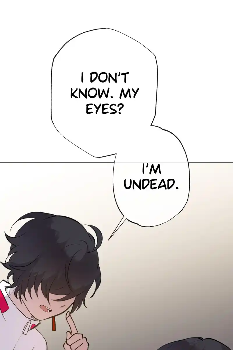 Rebirth-69Michi Chapter 171