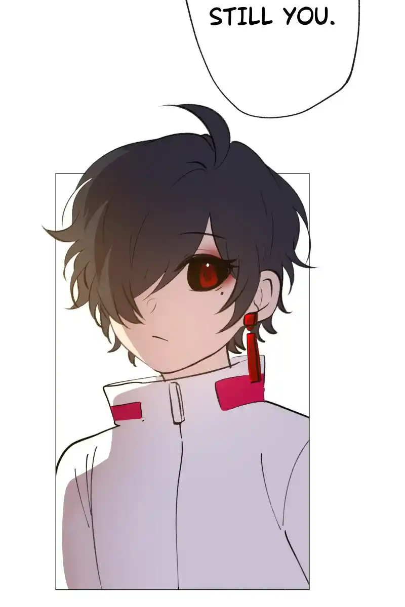 Rebirth-69Michi Chapter 171