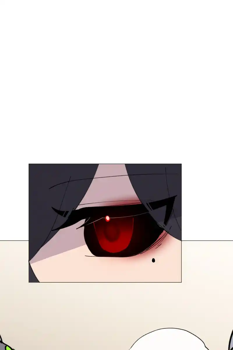 Rebirth-69Michi Chapter 171