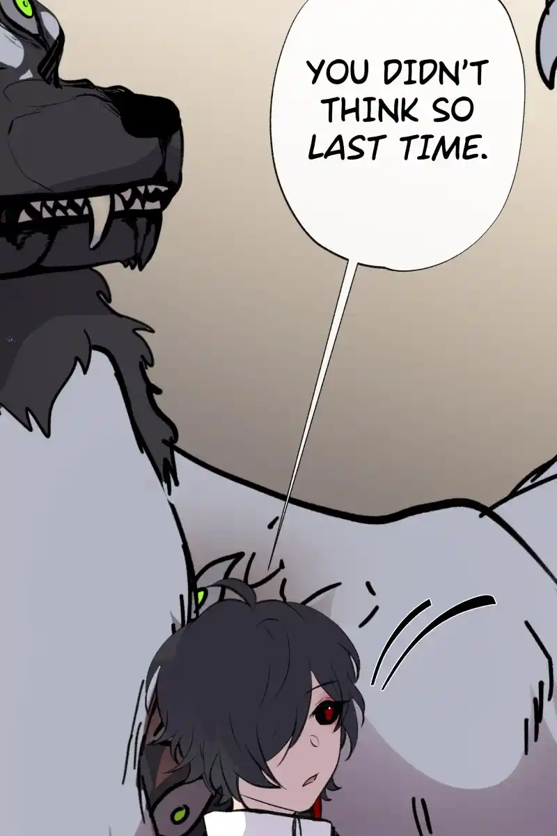 Rebirth-69Michi Chapter 171