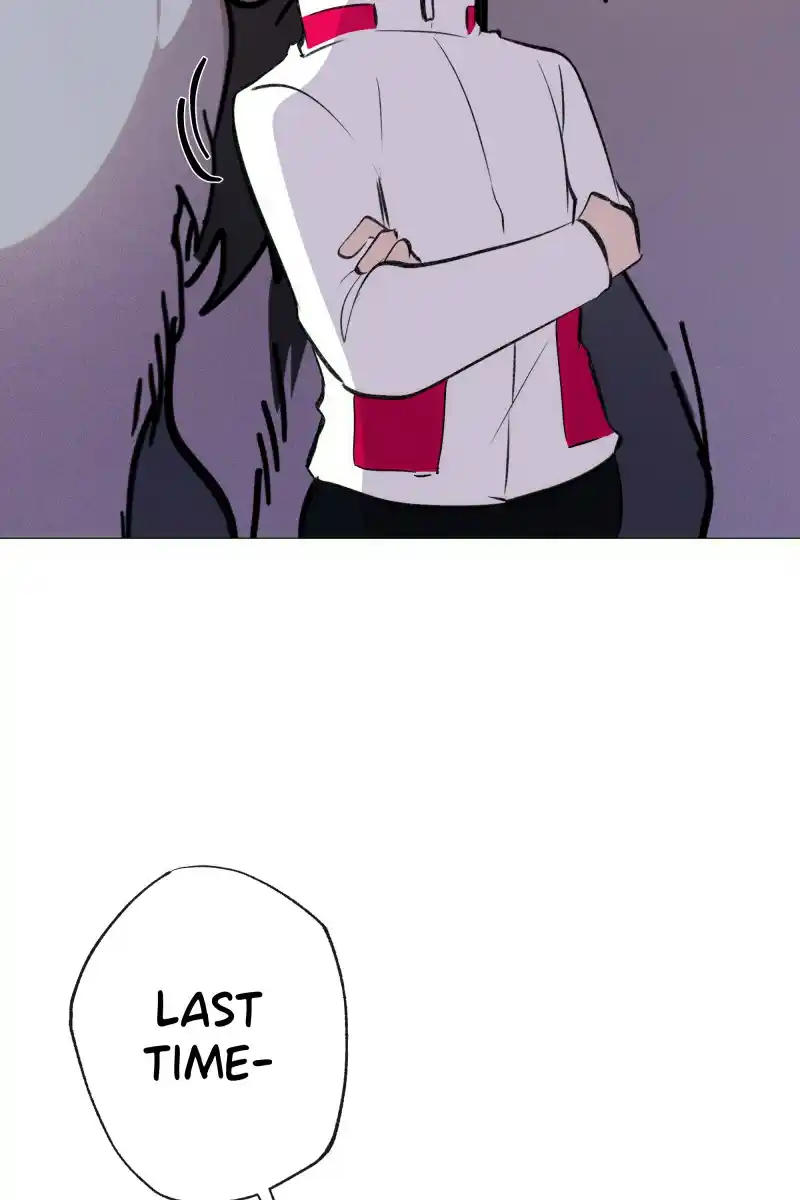 Rebirth-69Michi Chapter 171