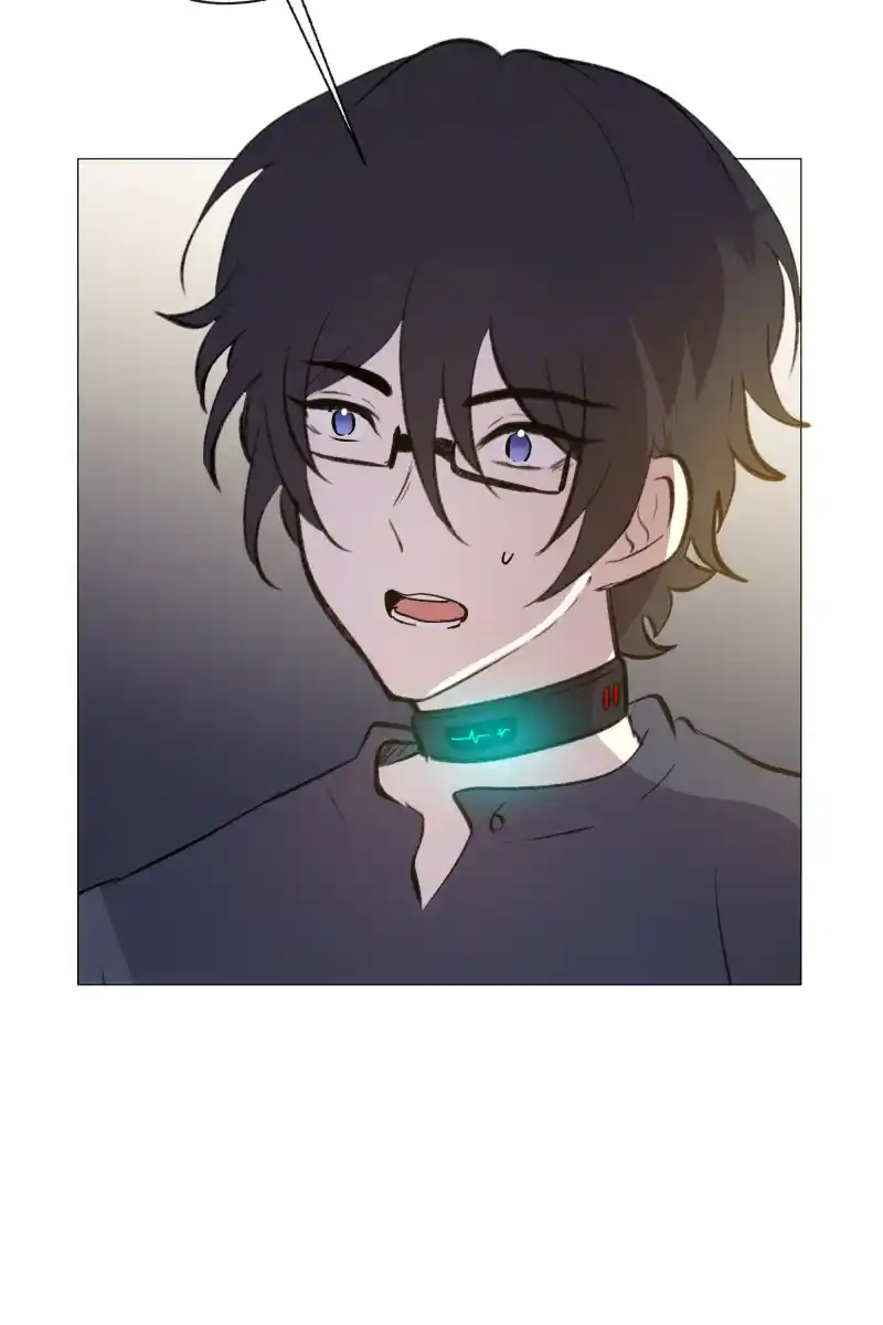 Rebirth-69Michi Chapter 171