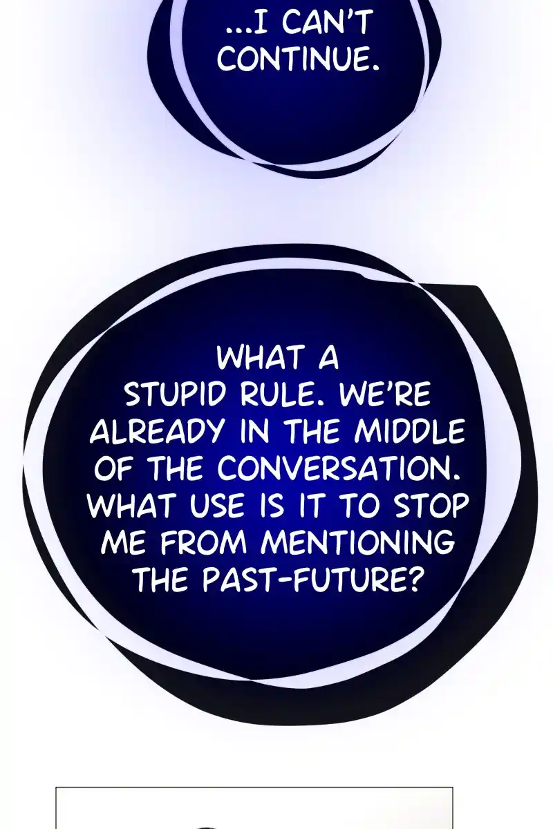 Rebirth-69Michi Chapter 171