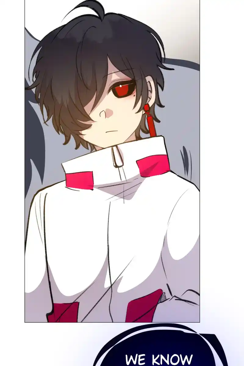 Rebirth-69Michi Chapter 171