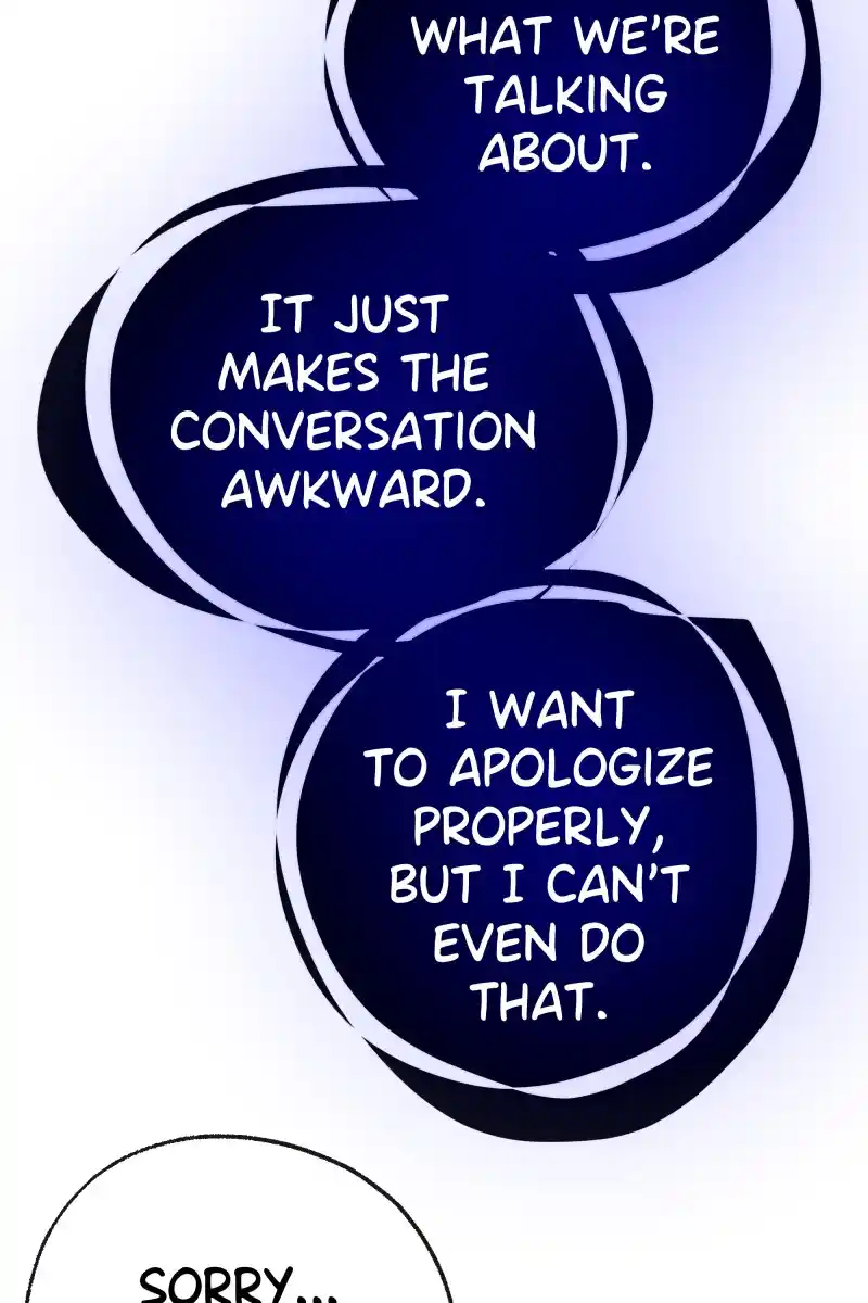 Rebirth-69Michi Chapter 171