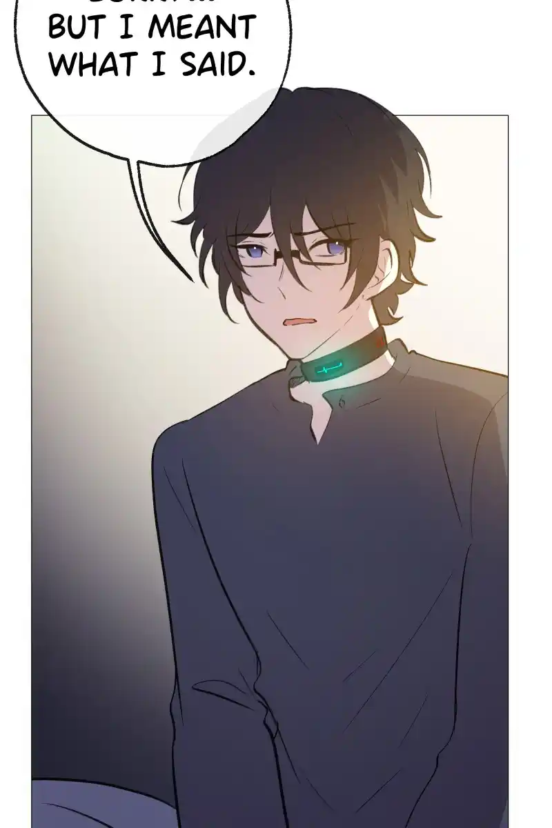 Rebirth-69Michi Chapter 171