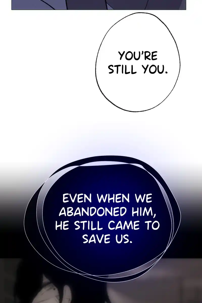 Rebirth-69Michi Chapter 171