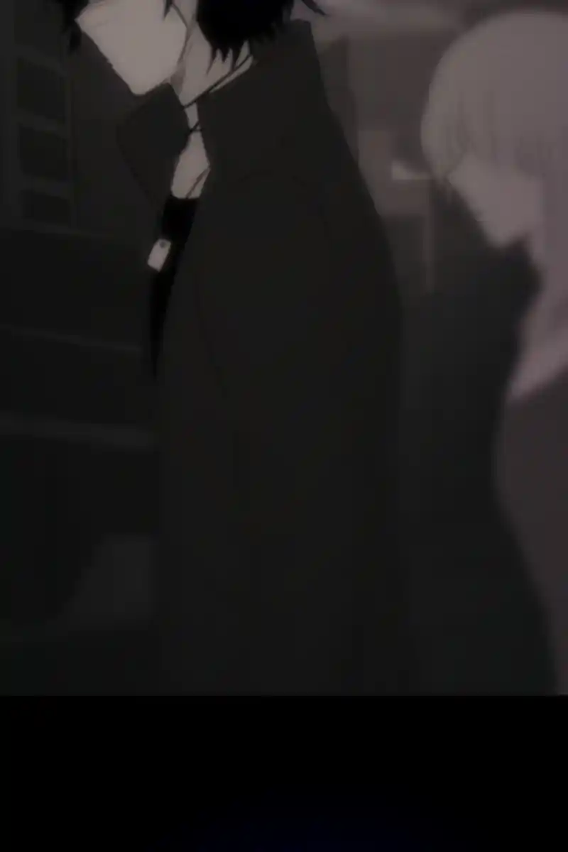 Rebirth-69Michi Chapter 171