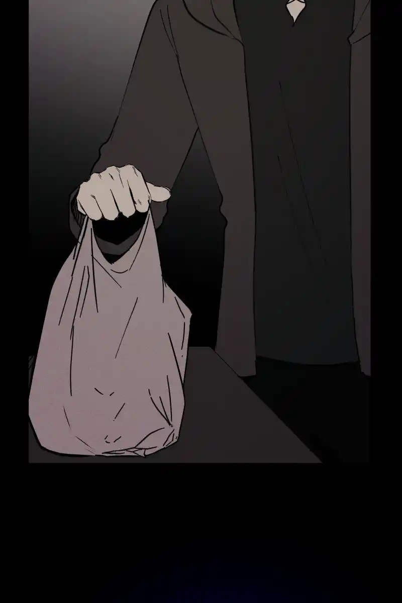 Rebirth-69Michi Chapter 171