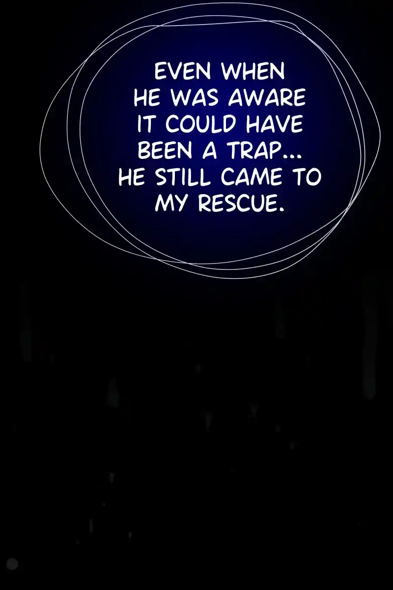 Rebirth-69Michi Chapter 171