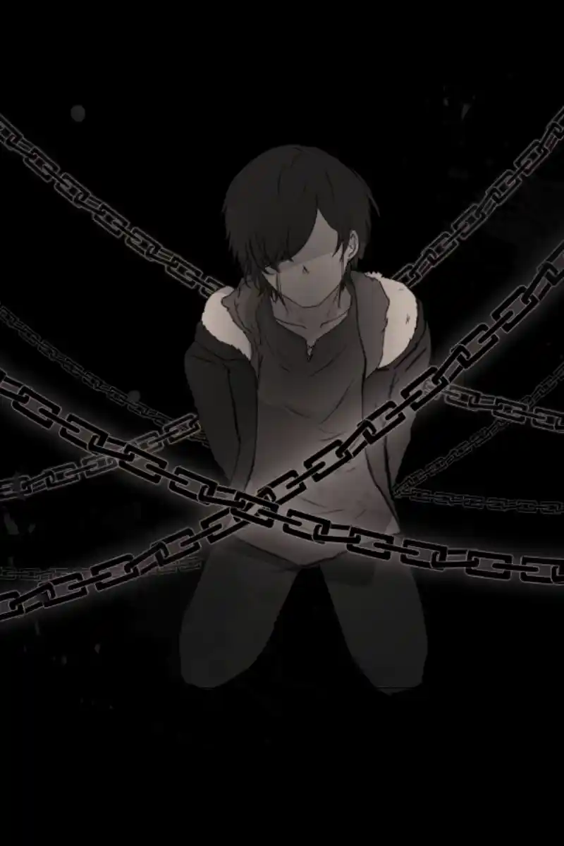 Rebirth-69Michi Chapter 171