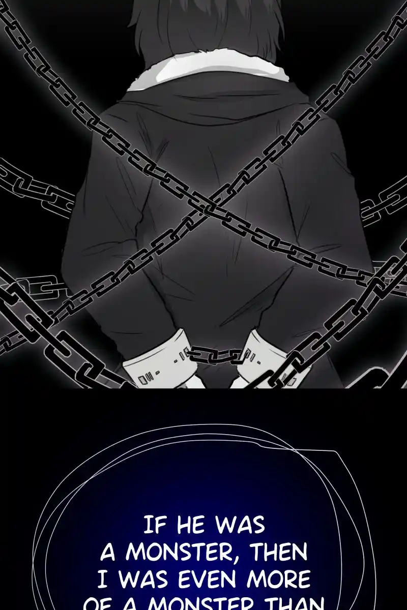 Rebirth-69Michi Chapter 171