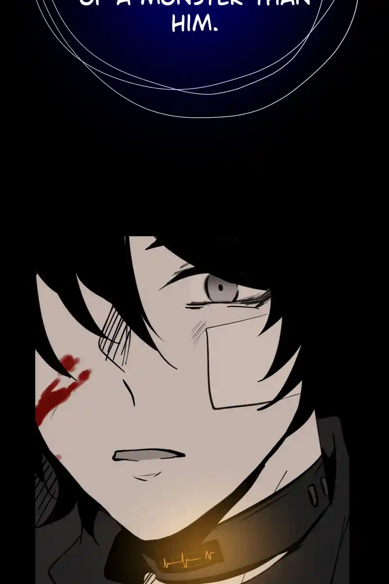 Rebirth-69Michi Chapter 171