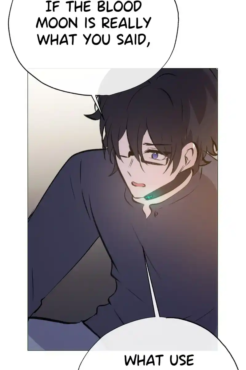 Rebirth-69Michi Chapter 171