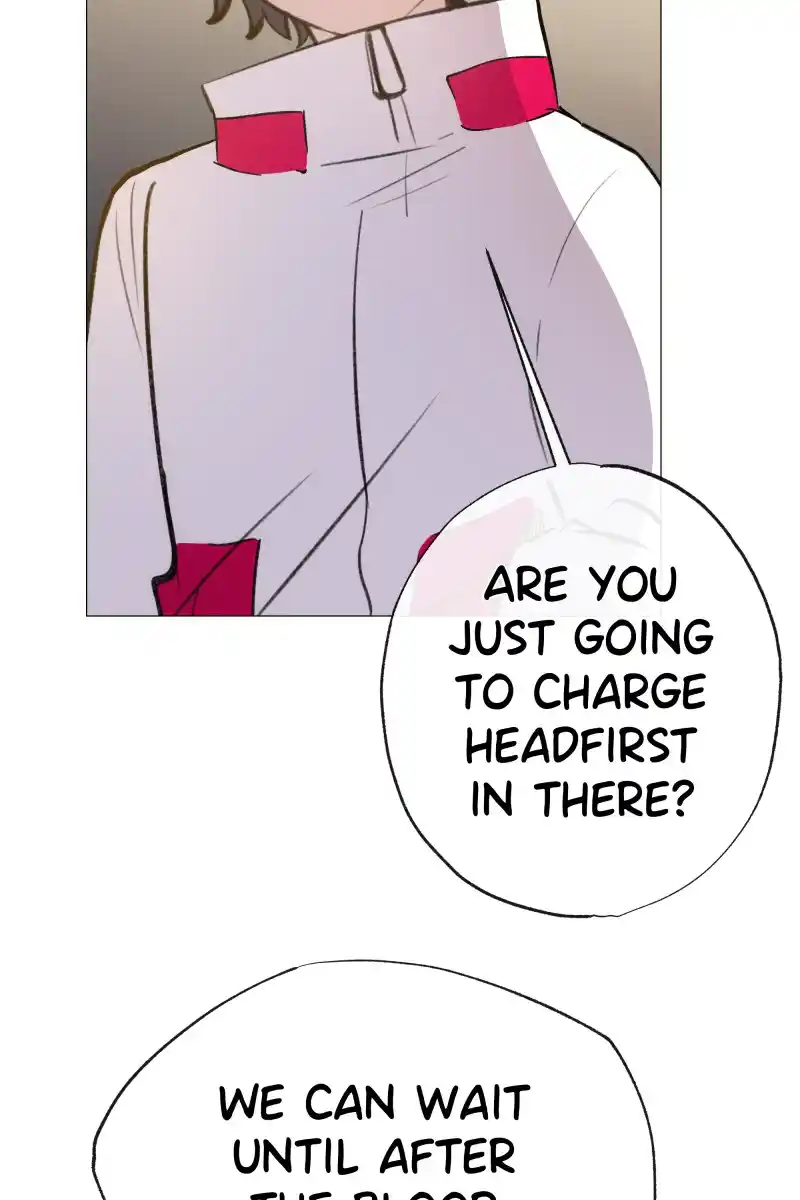 Rebirth-69Michi Chapter 171