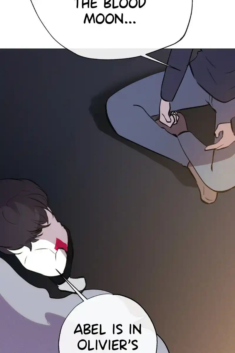 Rebirth-69Michi Chapter 171