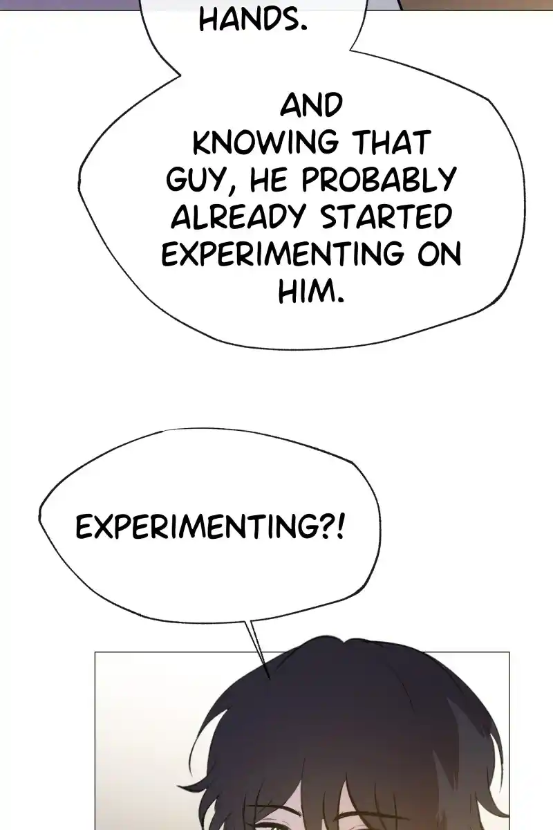 Rebirth-69Michi Chapter 171