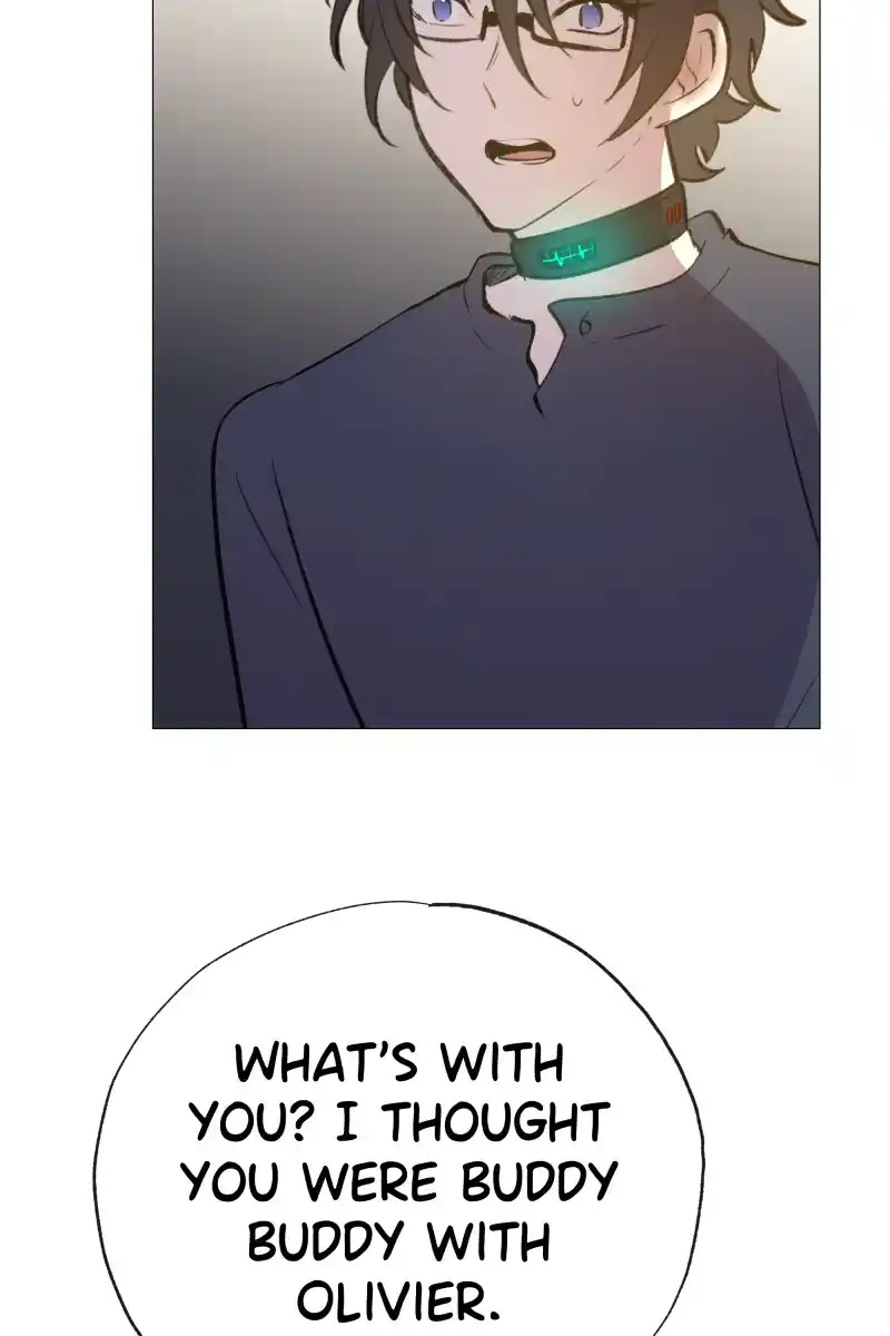 Rebirth-69Michi Chapter 171