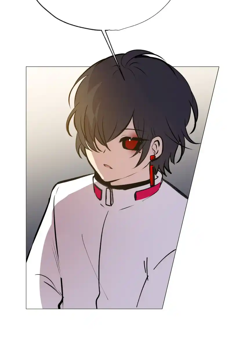 Rebirth-69Michi Chapter 171