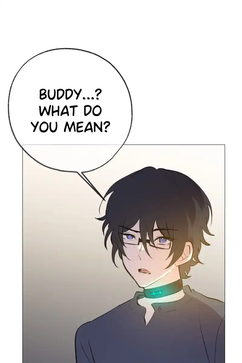 Rebirth-69Michi Chapter 171