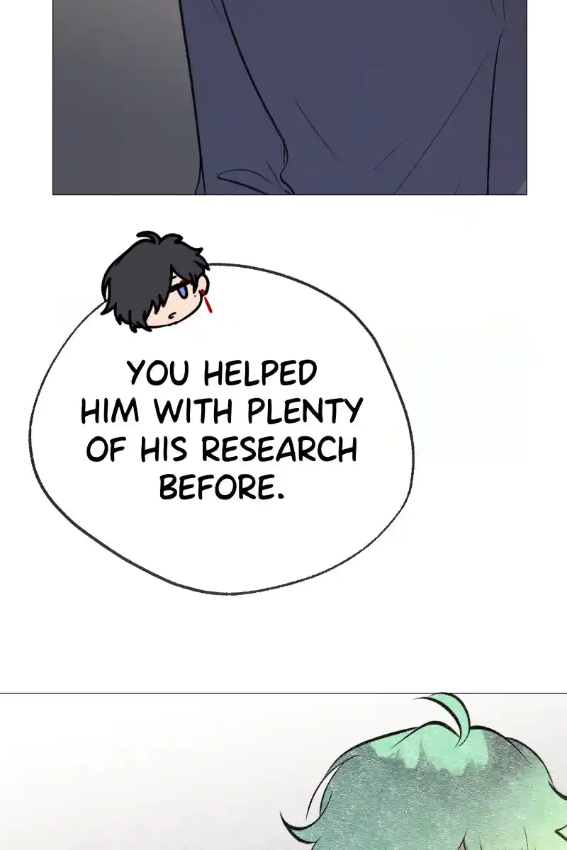 Rebirth-69Michi Chapter 171