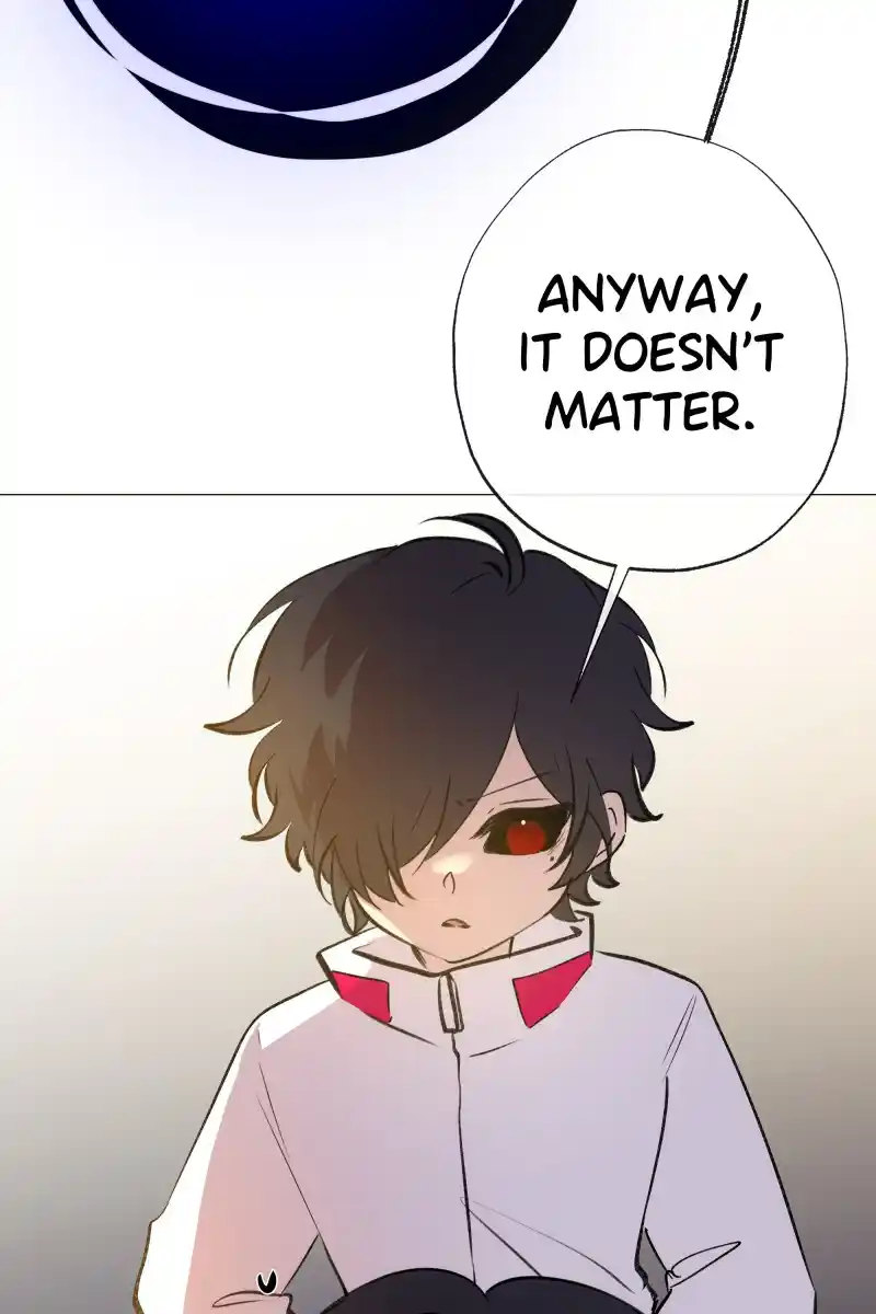 Rebirth-69Michi Chapter 171