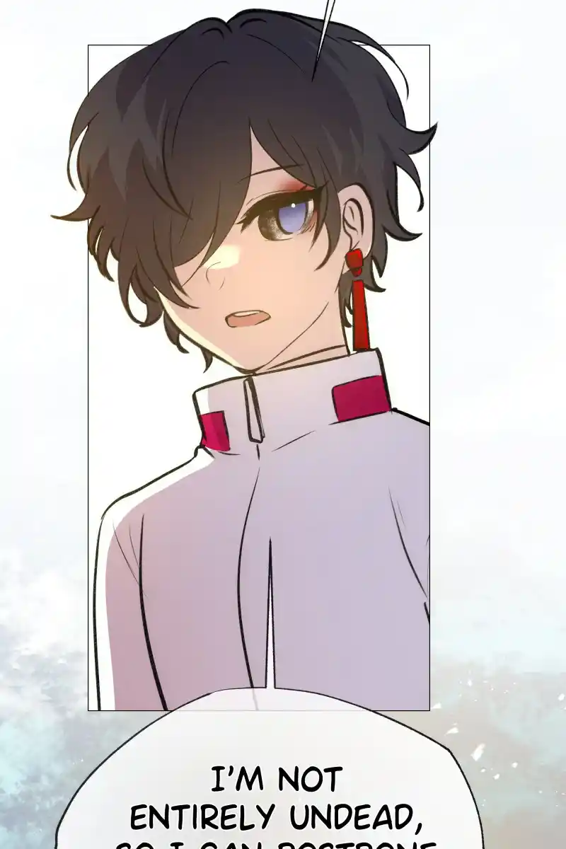 Rebirth-69Michi Chapter 171