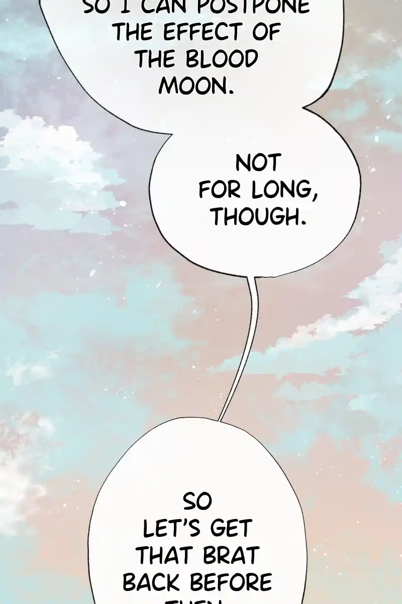 Rebirth-69Michi Chapter 171