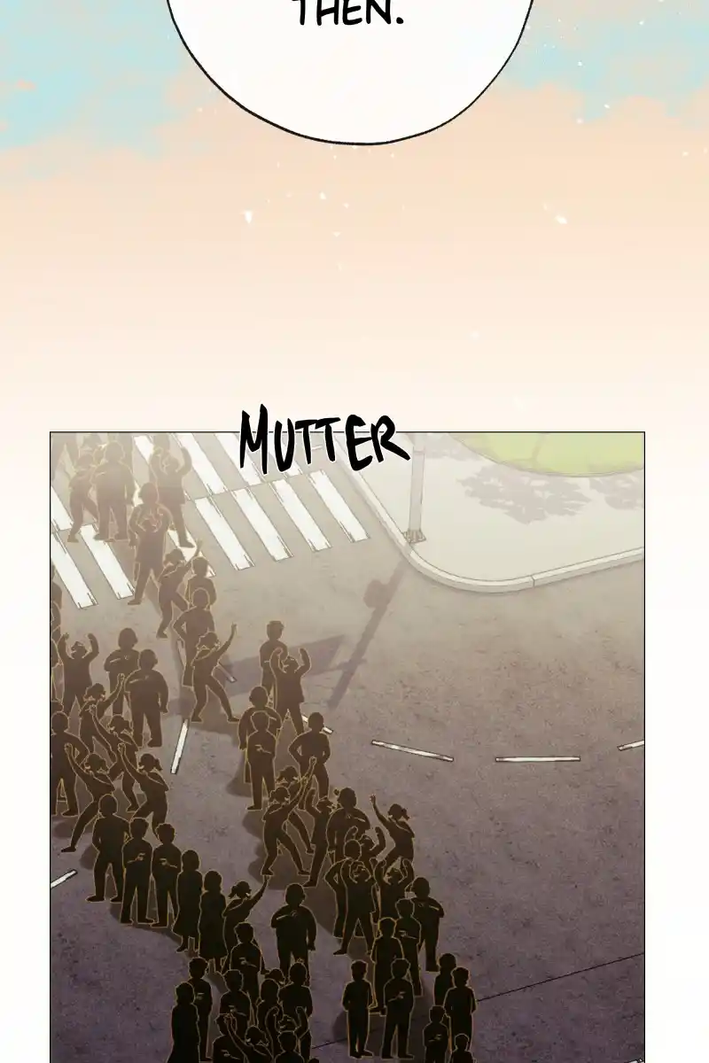 Rebirth-69Michi Chapter 171