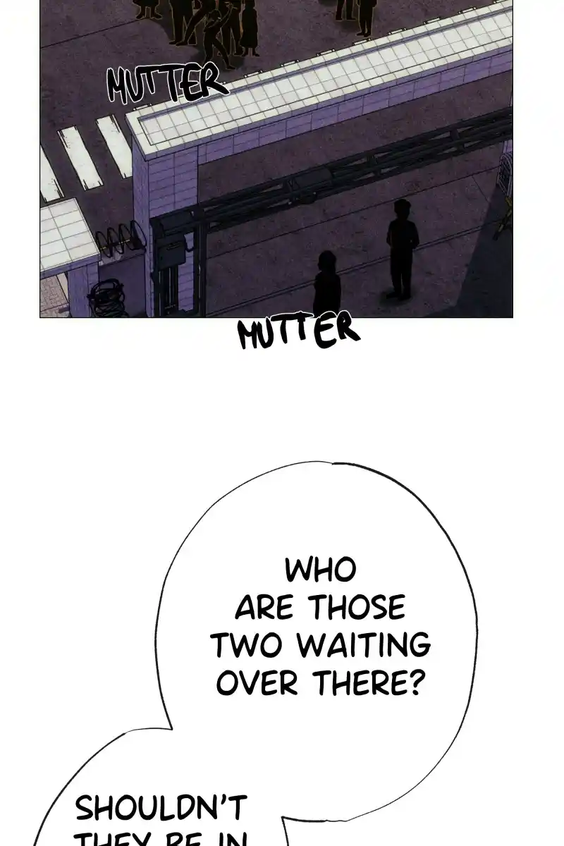 Rebirth-69Michi Chapter 171