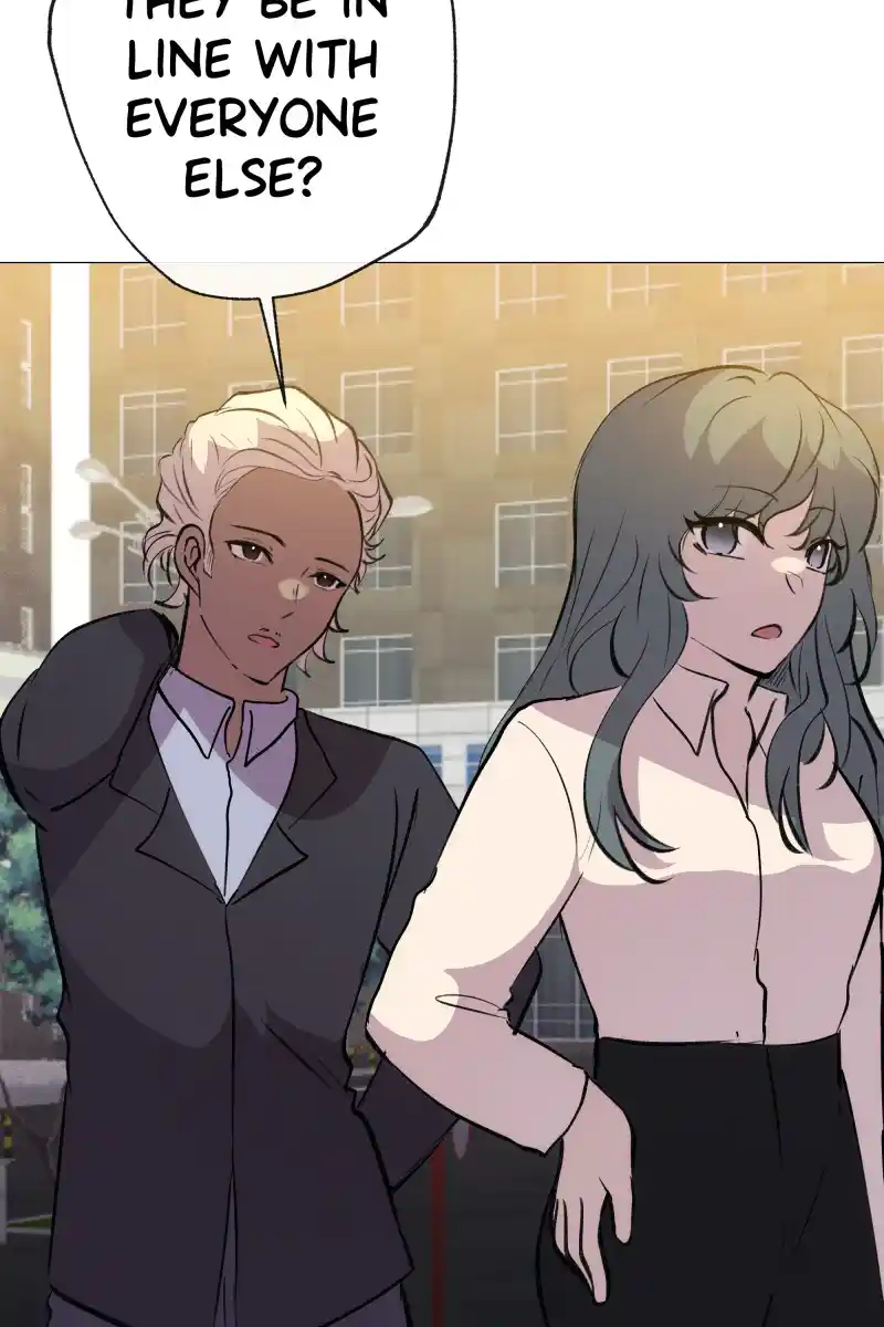 Rebirth-69Michi Chapter 171