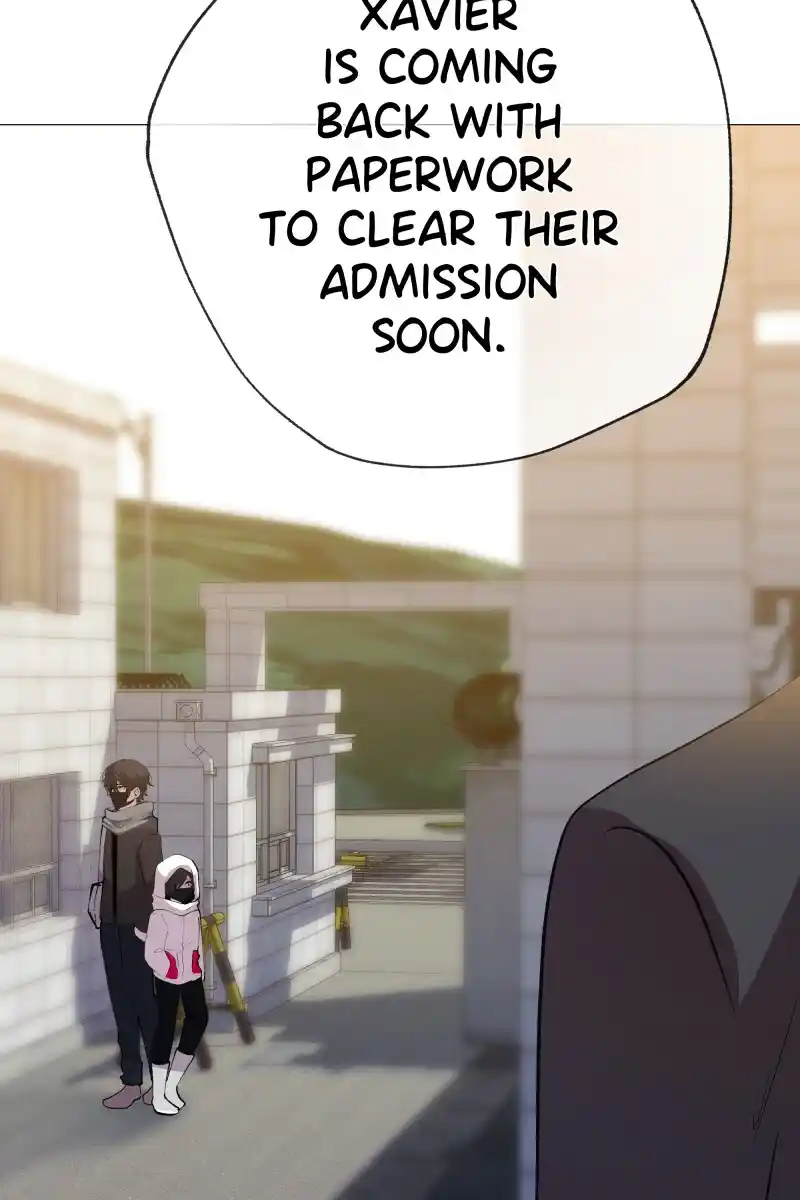 Rebirth-69Michi Chapter 171